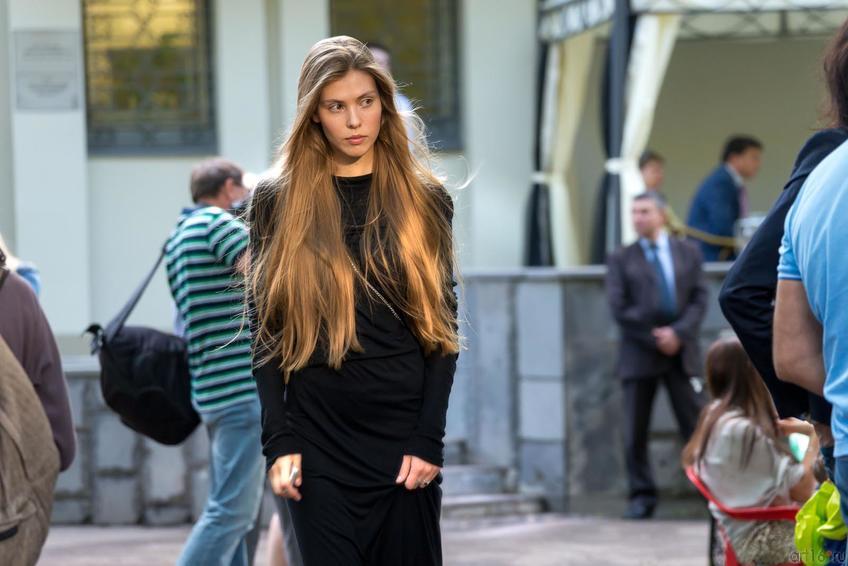 Фото №365655. Art16.ru Photo archive