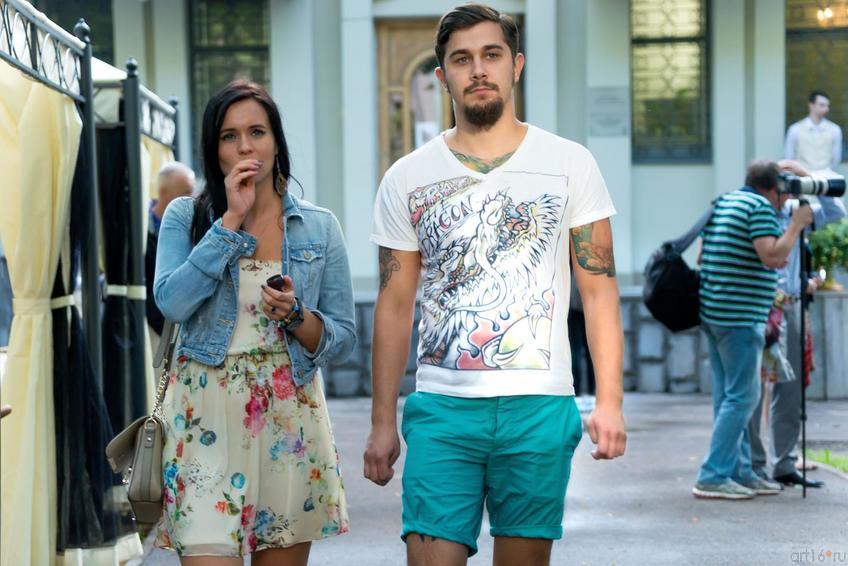 Фото №365673. Art16.ru Photo archive