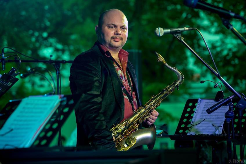 Фото №365758. Art16.ru Photo archive