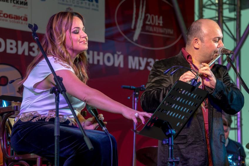 Фото №365788. Art16.ru Photo archive