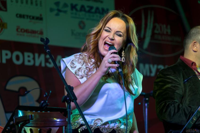 Фото №365794. Art16.ru Photo archive