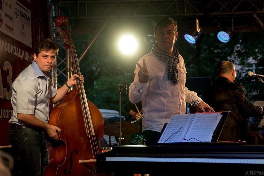 Фото №365800. Art16.ru Photo archive