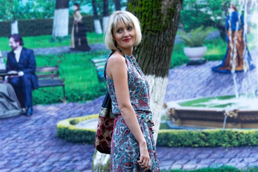 Фото №365849. Art16.ru Photo archive