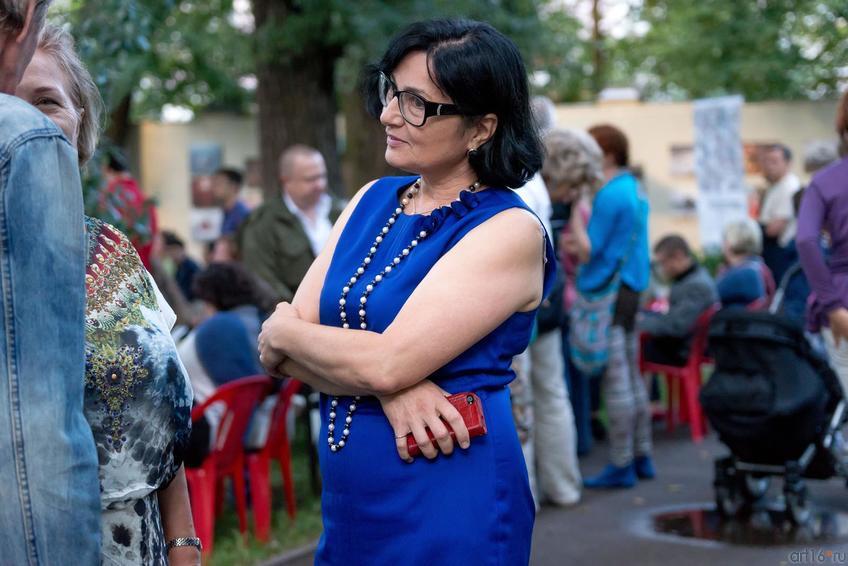 Фото №365855. Art16.ru Photo archive