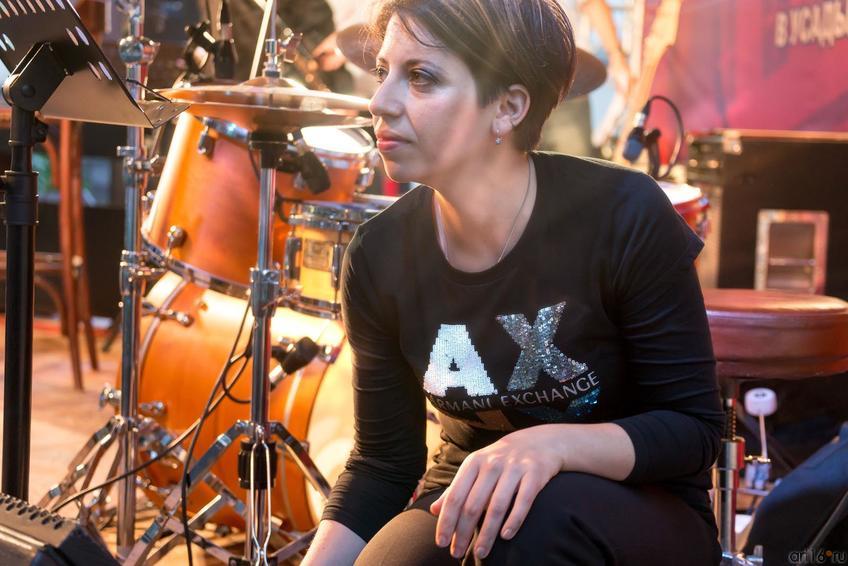 Фото №365867. Art16.ru Photo archive