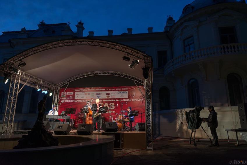 Фото №365921. Art16.ru Photo archive