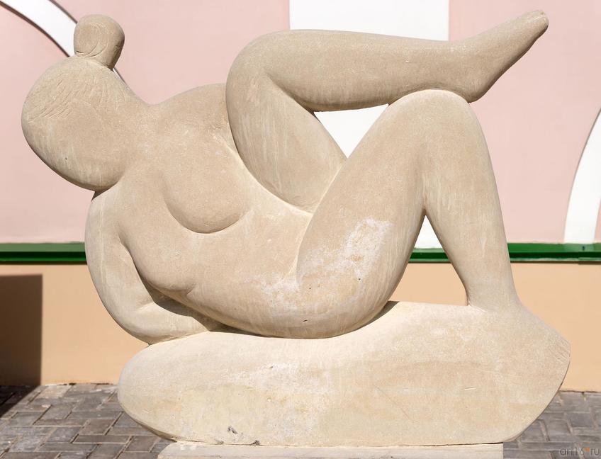 Фото №367275. Тагир Субханкулов (Москва)