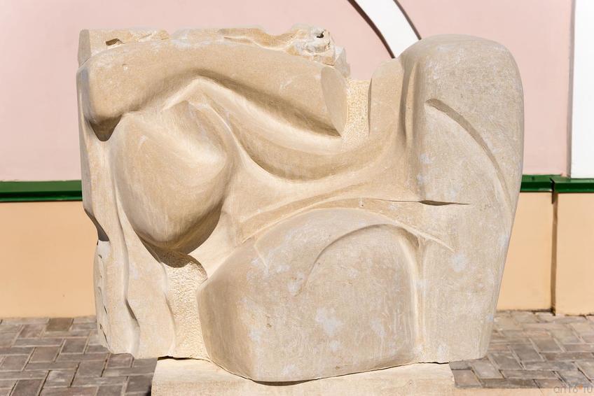 Фото №367311. Айдер Алиев (Крым)