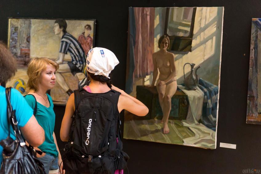 Фото №371387. Art16.ru Photo archive