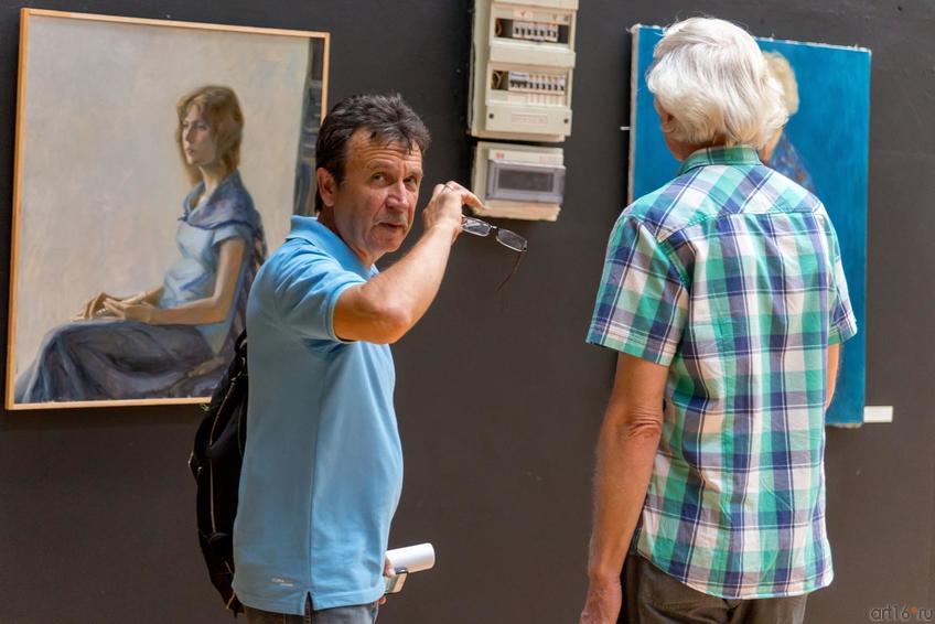 Фото №371393. Art16.ru Photo archive