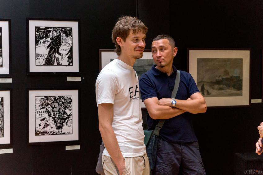 Фото №371451. Art16.ru Photo archive