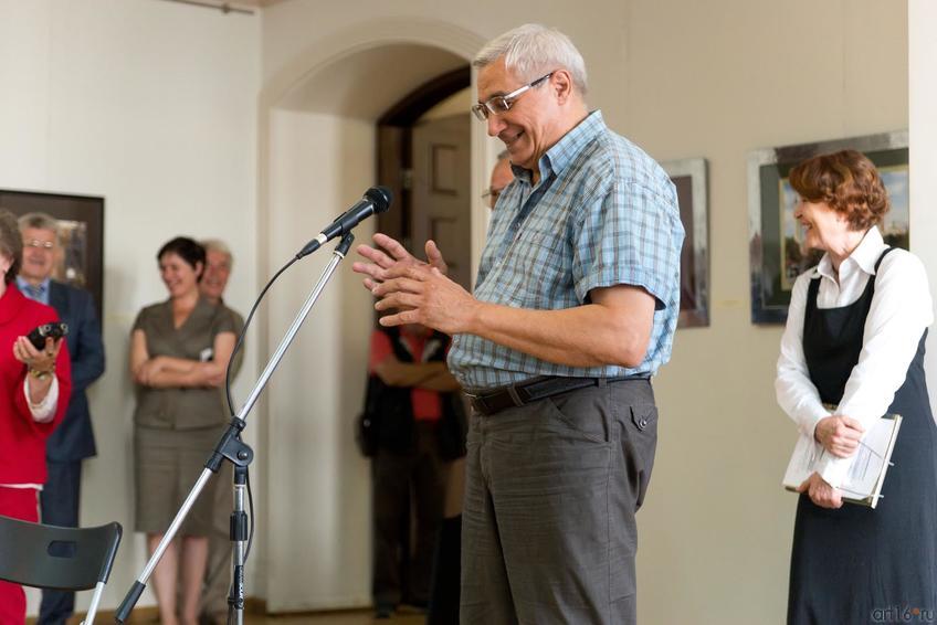 Фото №374210. Ширафутдинов Дамир  Камилович