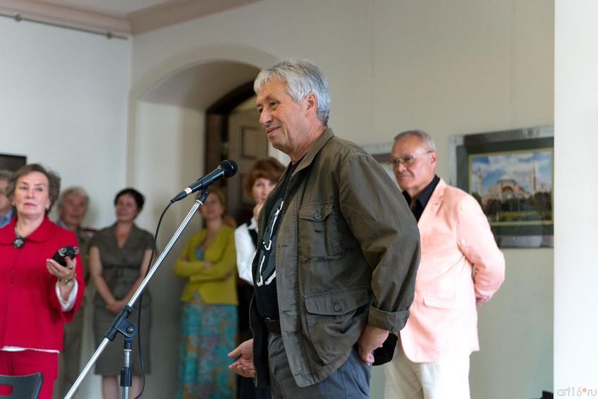 Фото №374246. Эйдинов Григорий Львович