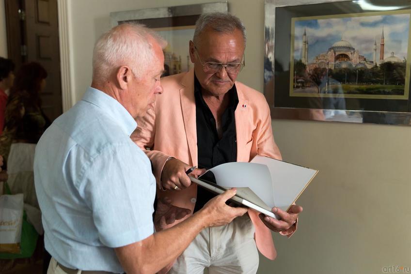 Фото №374295. Айдаров Р.С.