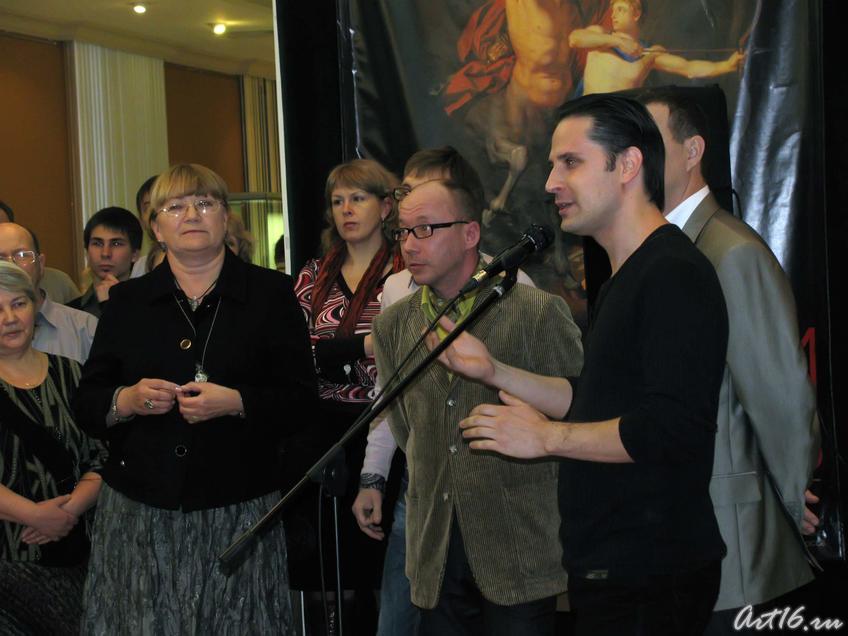 Фото №37650. Добрые слова