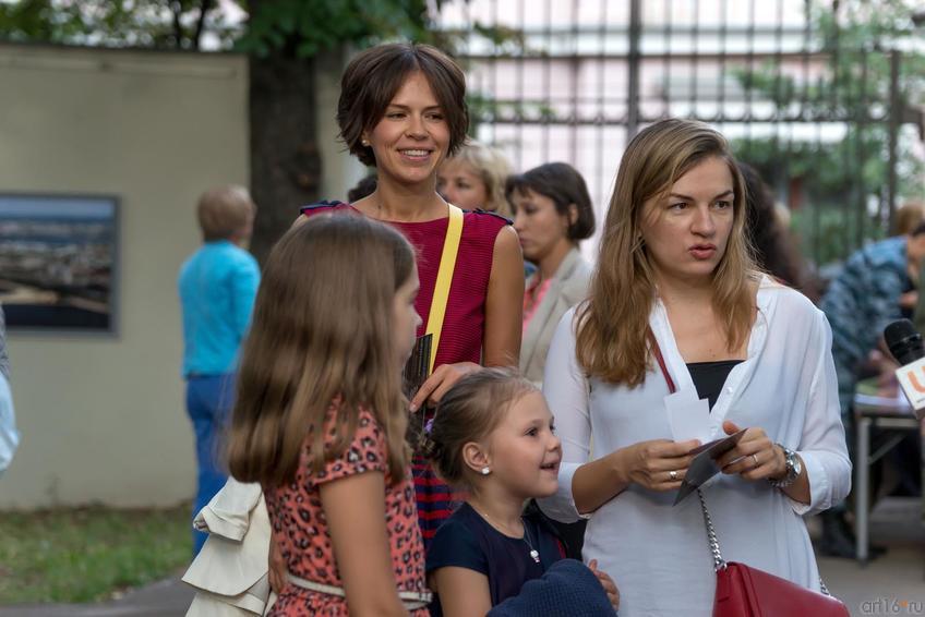 Фото №377424. Art16.ru Photo archive