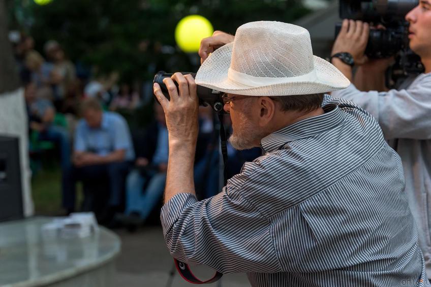 Фото №377586. Зотов Валерий Николаевич