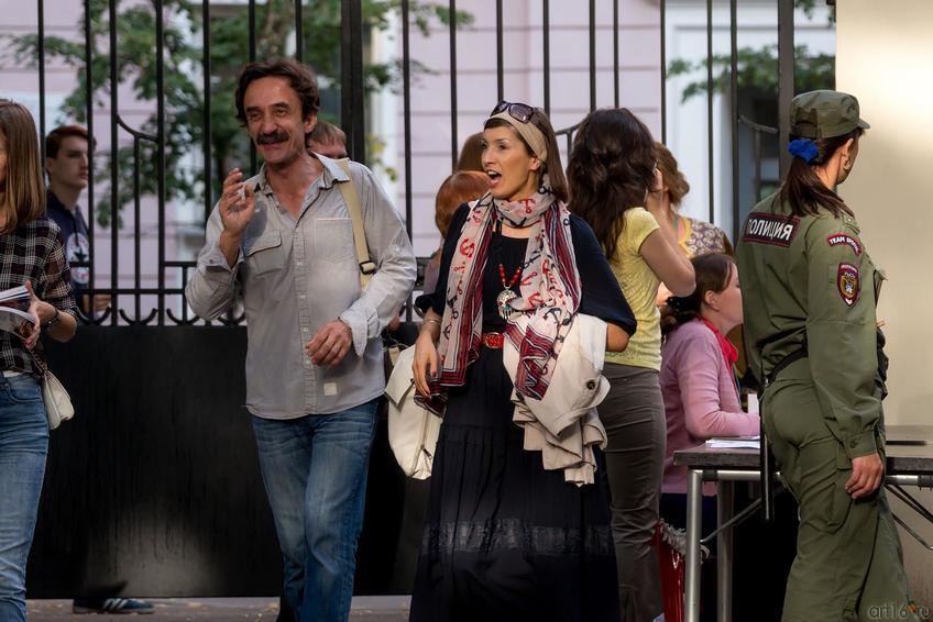 Фото №389421. Art16.ru Photo archive