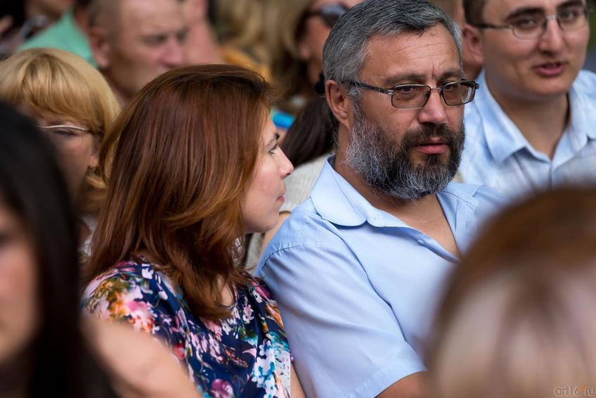 Фото №389476. Art16.ru Photo archive