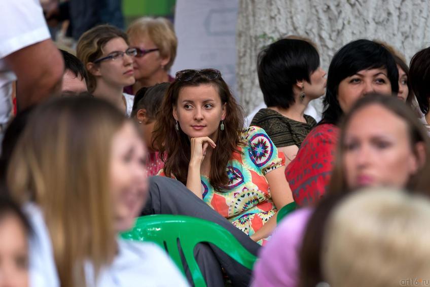 Фото №389482. Art16.ru Photo archive