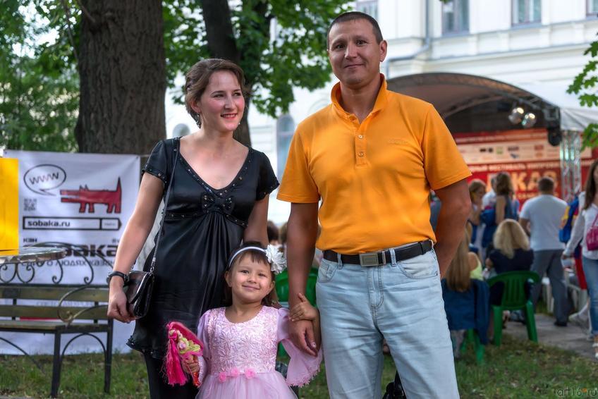 Фото №389494. Art16.ru Photo archive