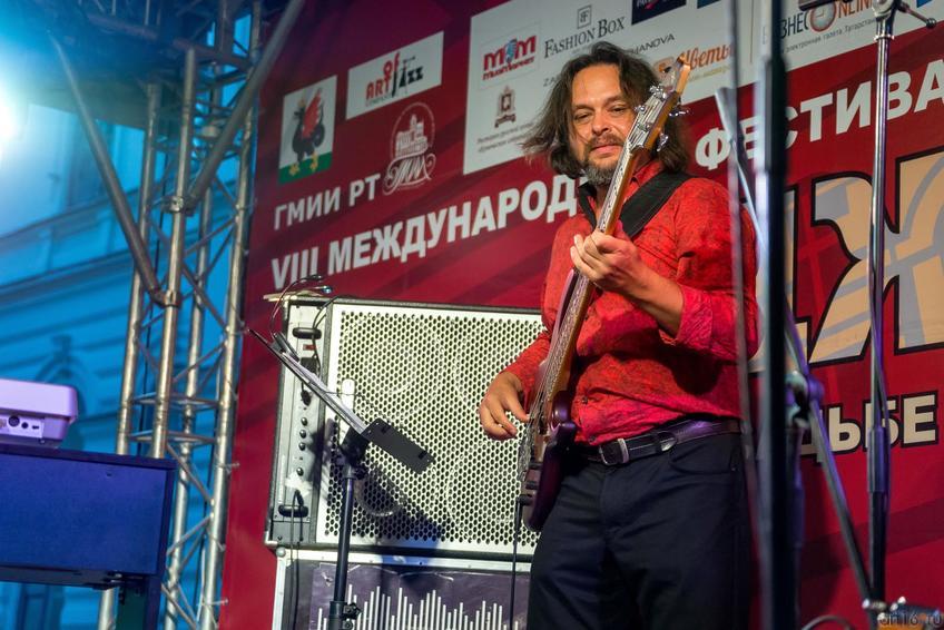 Фото №389766. Антон Горбунов