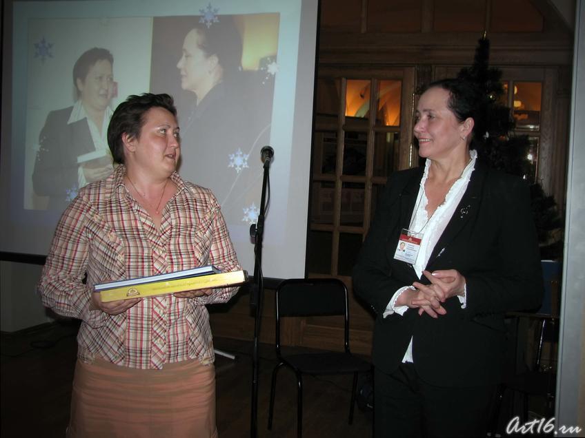 Фото №40133. IMG_8250.jpg