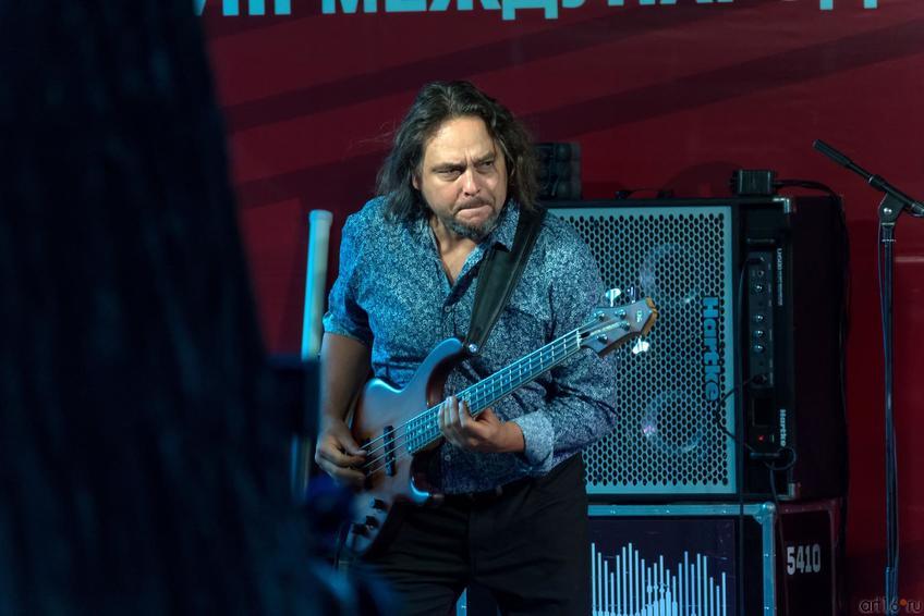 Фото №403547. Art16.ru Photo archive