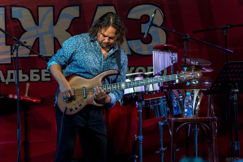 Фото №403559. Art16.ru Photo archive