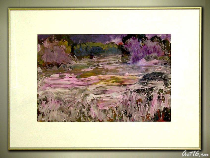 Фото №4190. Композиции 2005-2007