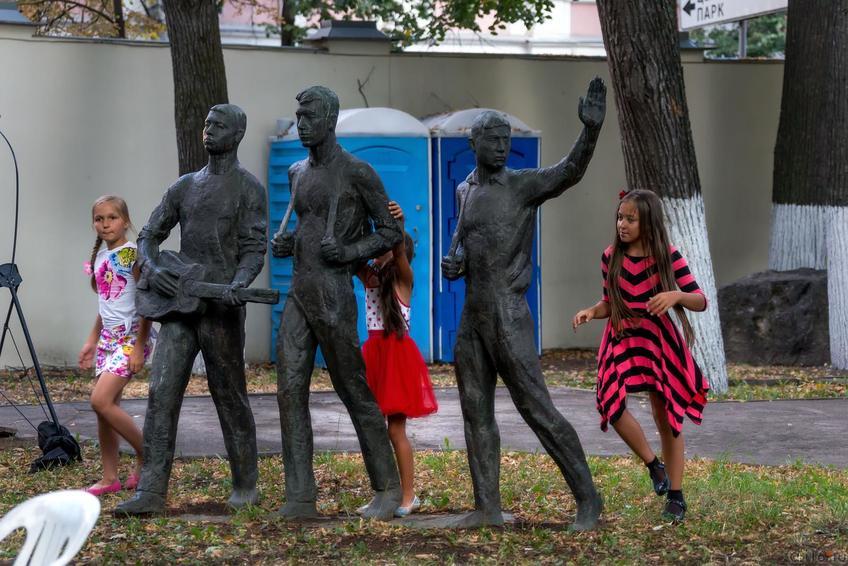 Фото №419315. Art16.ru Photo archive