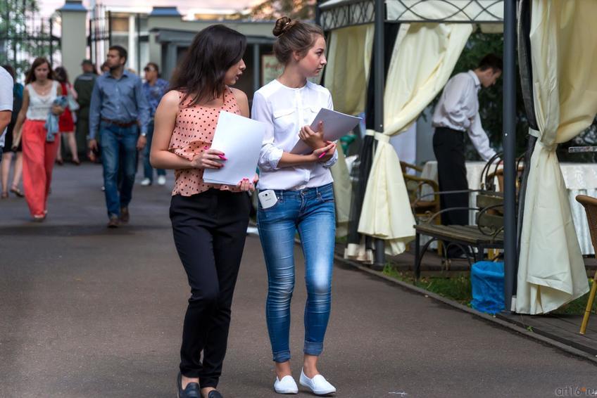 Фото №419333. Art16.ru Photo archive