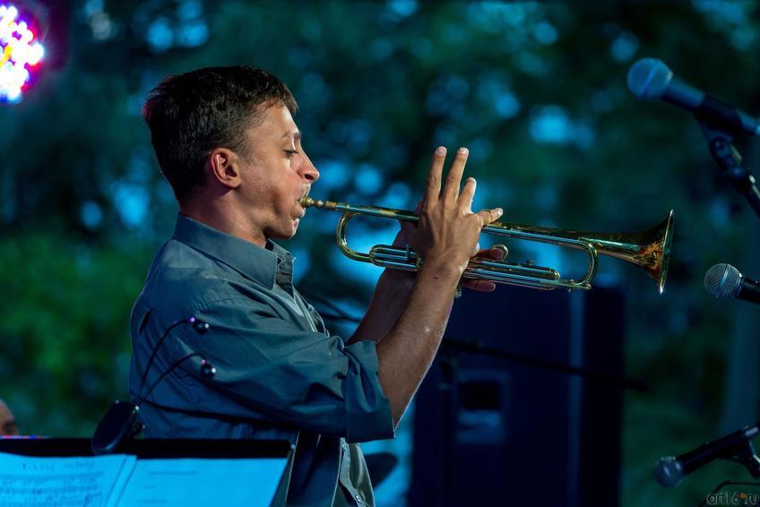 Фото №419363. Art16.ru Photo archive