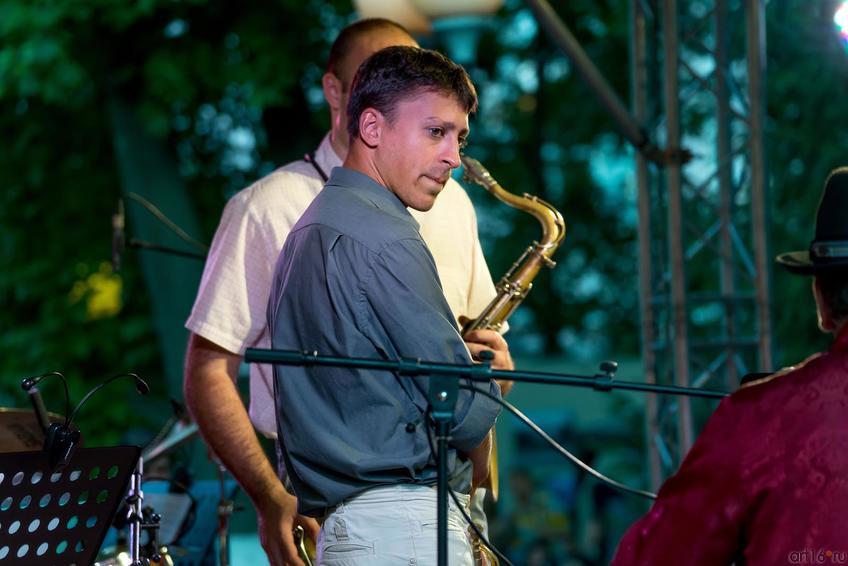 Фото №419405. Art16.ru Photo archive