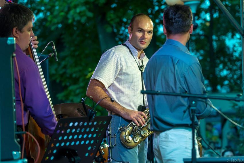 Фото №419411. Art16.ru Photo archive