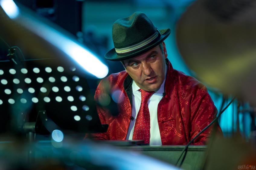 Фото №419448. Vahagn Hayrapetyan (Ваагн Айрапетян)