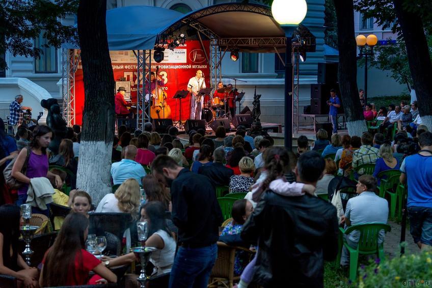 Фото №419496. Art16.ru Photo archive