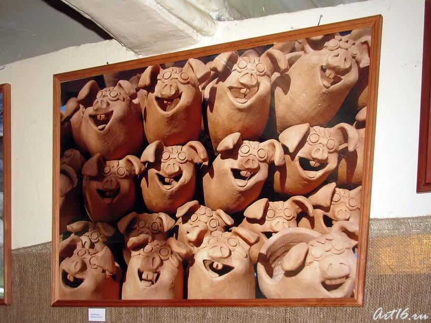 Фото №42809. Порода