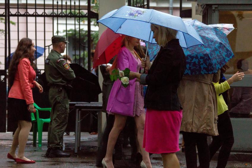 Фото №445115. Art16.ru Photo archive