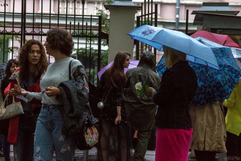 Фото №445122. Art16.ru Photo archive