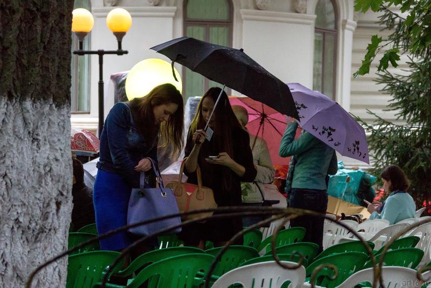 Фото №445128. Art16.ru Photo archive