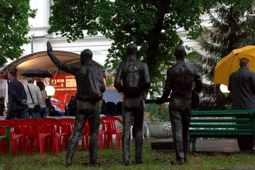 Фото №445134. Art16.ru Photo archive