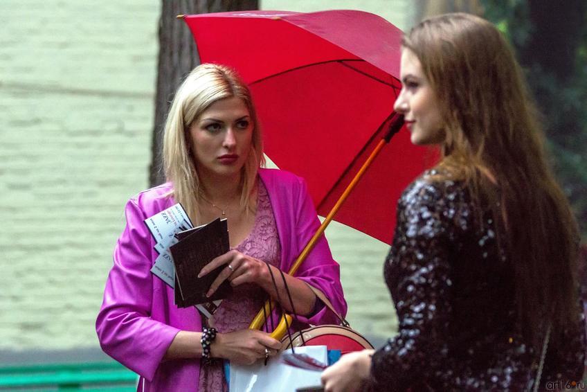 Фото №445159. Art16.ru Photo archive