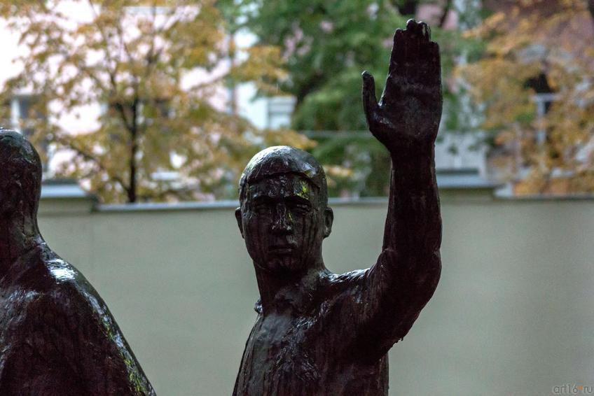 Фото №445195. Art16.ru Photo archive