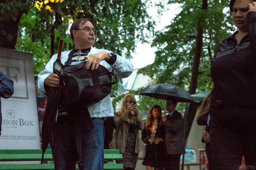 Фото №445207. Art16.ru Photo archive