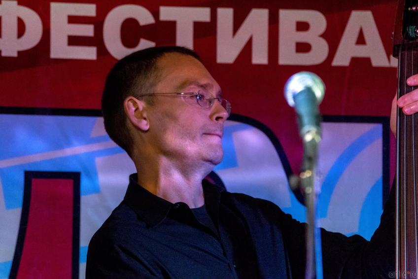 Фото №445243. Art16.ru Photo archive