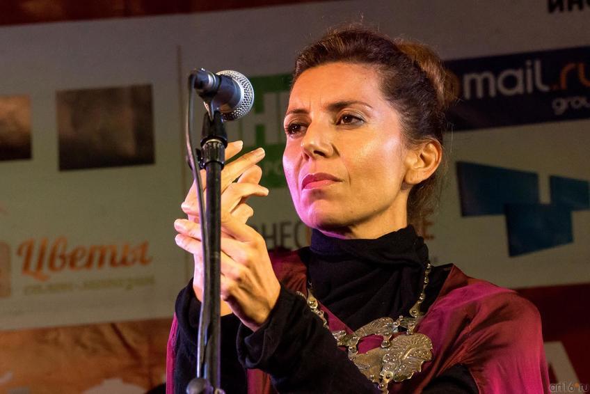 Фото №445291. Art16.ru Photo archive