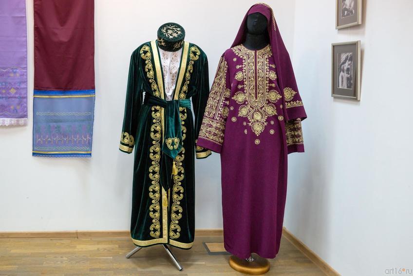 Фото №446086. Art16.ru Photo archive