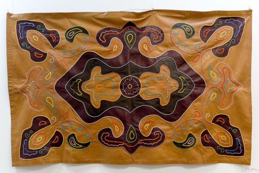 Фото №446122. Art16.ru Photo archive