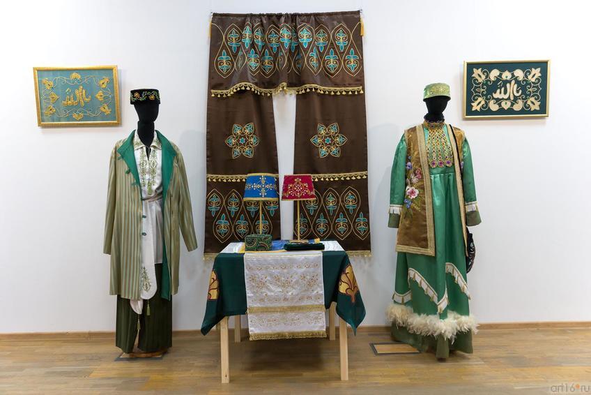 Фото №446159. Art16.ru Photo archive